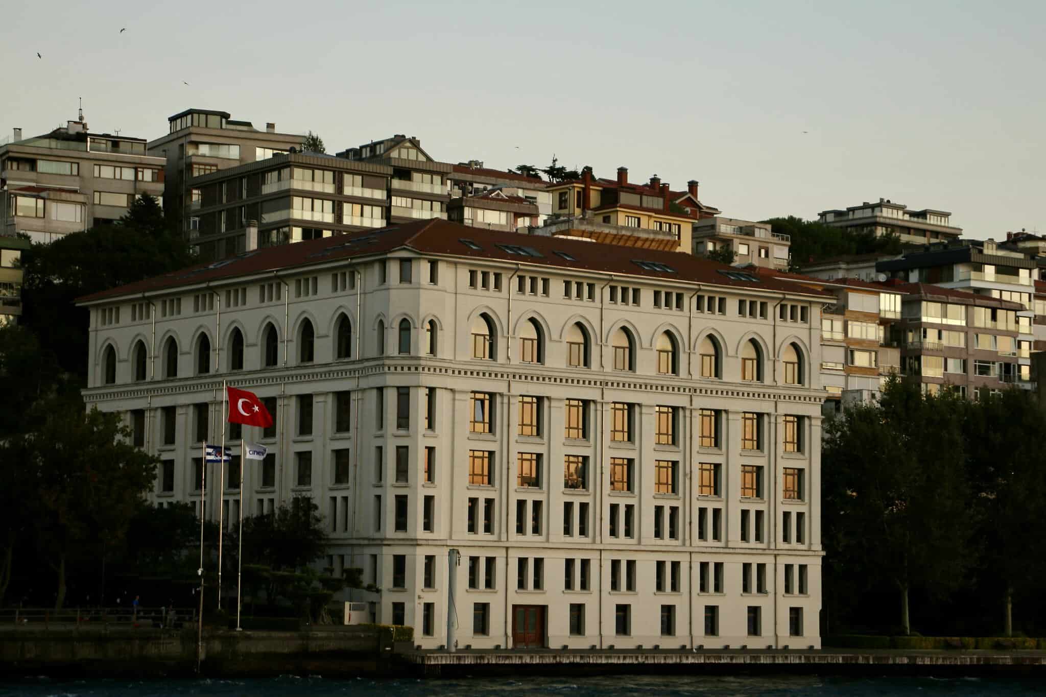 Türkiye'de Limited Şirket Nasıl Kurulur? 2026 Rehberi