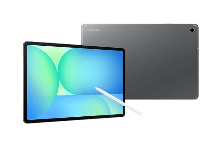 Samsung Galaxy Tab S10 FE — 2027 Ofisteofis ortaklık programı ikincilik ödülü